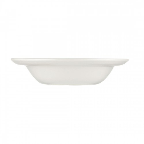 Churchill Verona Rimmed Fruit Bowls 190ml