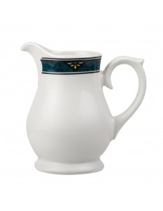 Churchill Verona Sandringham Jugs 284ml