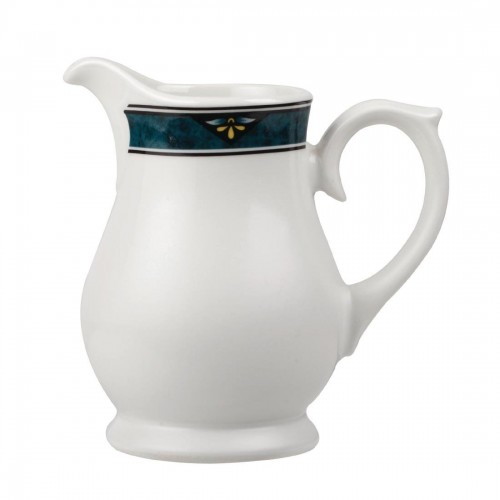 Churchill Verona Sandringham Jugs 284ml