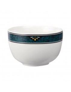 Churchill Verona Sugar Bowls 89mm
