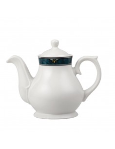 Churchill Verona Tea and Coffee Pots 426ml