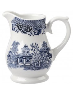 Churchill Vintage Prints Sandringham Jugs 140ml