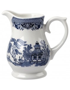 Churchill Vintage Prints Sandringham Jugs 280ml