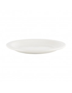 Churchill Whiteware Nova Plates 150mm