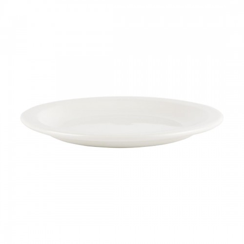 Churchill Whiteware Nova Plates 150mm