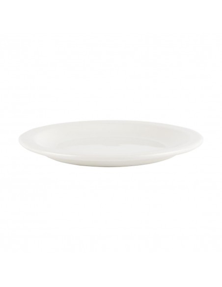 Churchill Whiteware Nova Plates 150mm