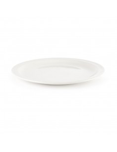 Churchill Whiteware Nova Plates 280mm