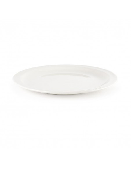 Churchill Whiteware Nova Plates 280mm