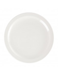 Churchill Whiteware Nova Plates 280mm 2