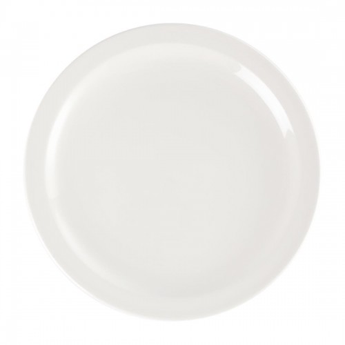 Churchill Whiteware Nova Plates 280mm