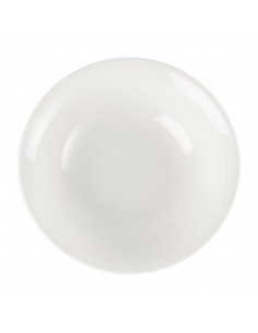 Churchill Whiteware Oatmeal Bowls 150mm 2