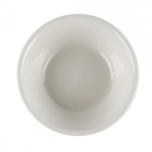 Churchill Whiteware Sauce Dishes 57ml