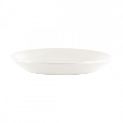 Churchill Whiteware Saucers 137mm