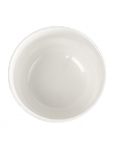 Churchill Whiteware Soup Bowls 398ml