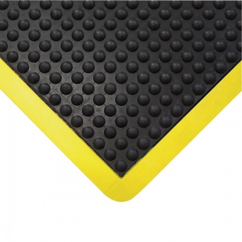 COBA Anti-Fatigue Mat Edged 900mm x 1200mm