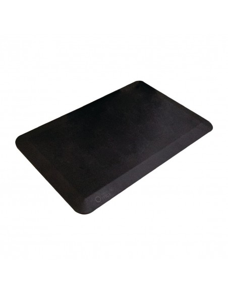 COBA Orthomat Office Anti-Fatigue Standing Desk Mat 500mm x 800mm