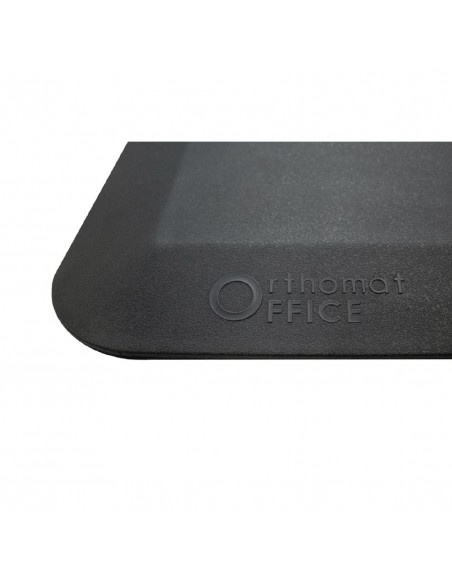 COBA Orthomat Office Anti-Fatigue Standing Desk Mat 500mm x 800mm