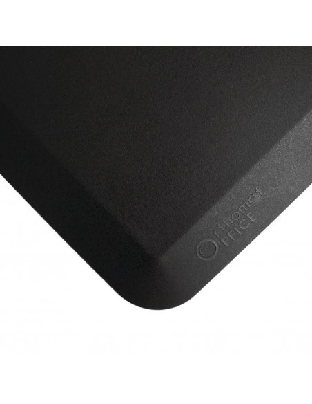 COBA Orthomat Office Anti-Fatigue Standing Desk Mat 500mm x 800mm