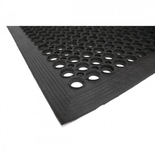 COBA Rubber Anti-Fatigue Mat