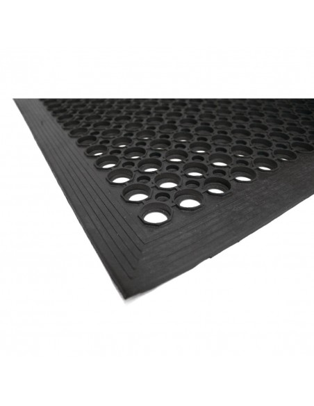 COBA Rubber Anti-Fatigue Mat