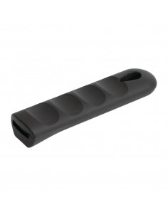Vogue Coolgrip Handle for Aluminium Pans