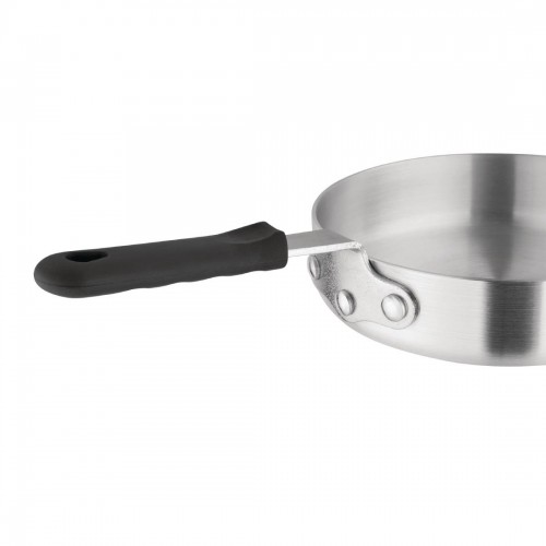Vogue Coolgrip Handle for Aluminium Pans