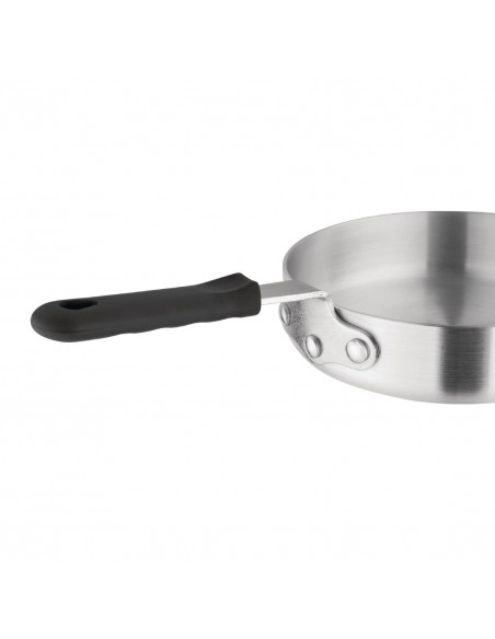 Vogue Coolgrip Handle for Aluminium Pans