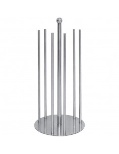 Cup Rack 430x 220mm 2