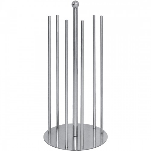 Cup Rack 430x 220mm