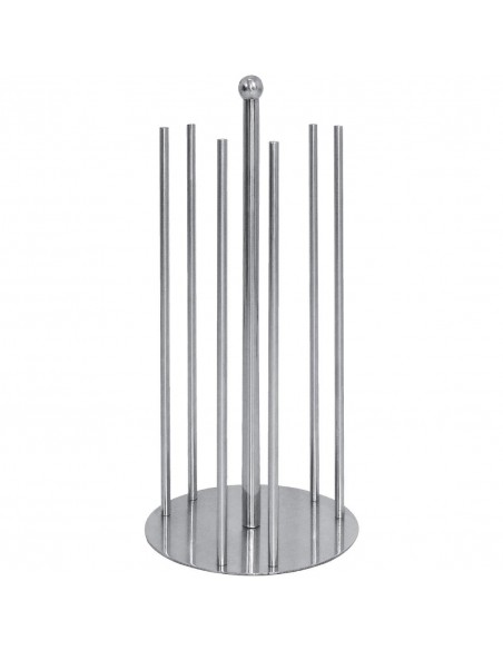 Cup Rack 430x 220mm