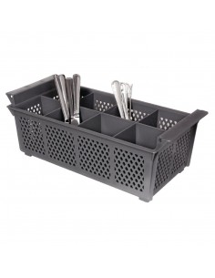 Cutlery Basket