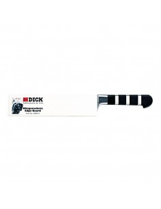 Dick Blade Guard 21cm 2