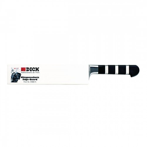 Dick Blade Guard 21cm