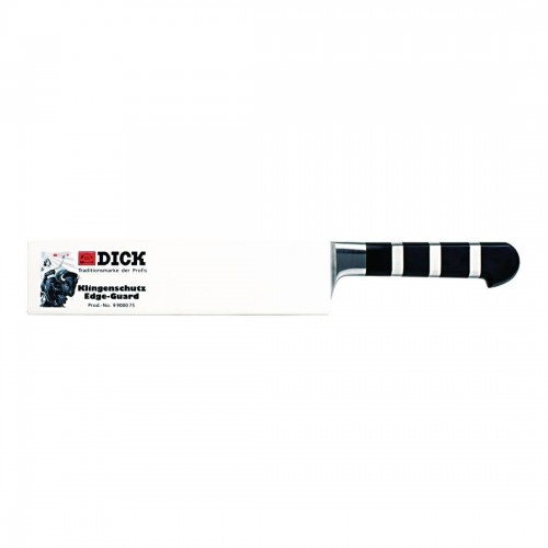 Dick Blade Guard 25.5cm