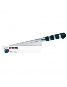 Dick Blade Guard 25.5cm 2