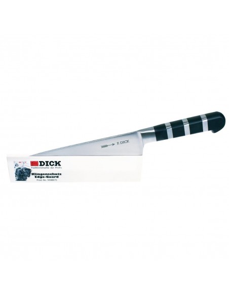 Dick Blade Guard 25.5cm