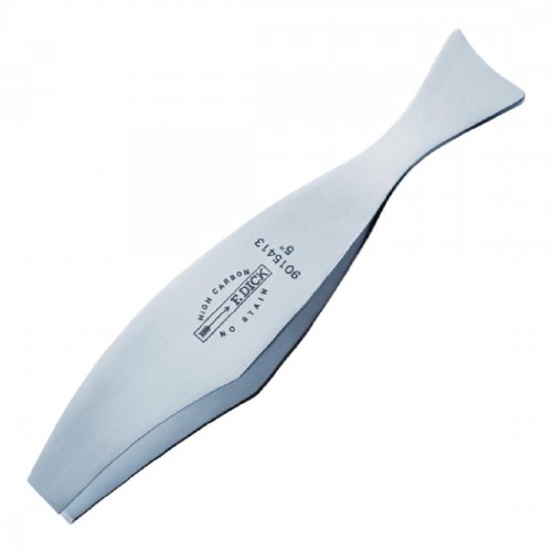 Dick Fishbone Tweezers