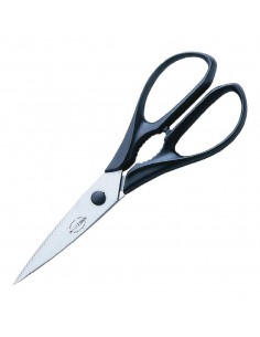 Dick Kitchen Scissors