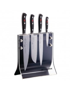 Dick Knife Block