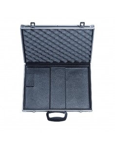 Dick Magnetic Knife Case 2