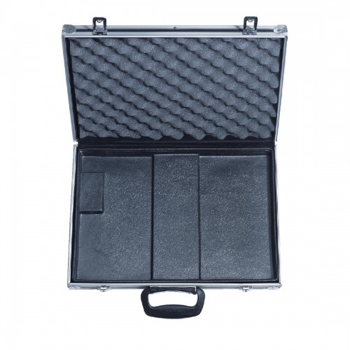 Dick Magnetic Knife Case