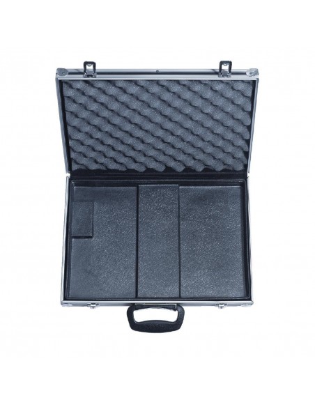 Dick Magnetic Knife Case