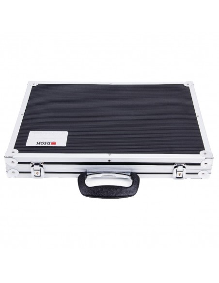 Dick Magnetic Knife Case