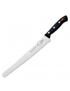 Dick Superior Bread Knife 10"