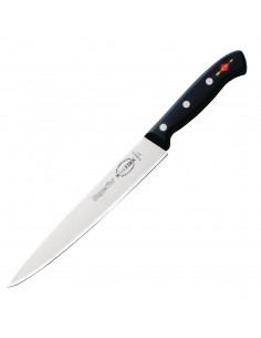 Dick Superior Carving Knife 85"