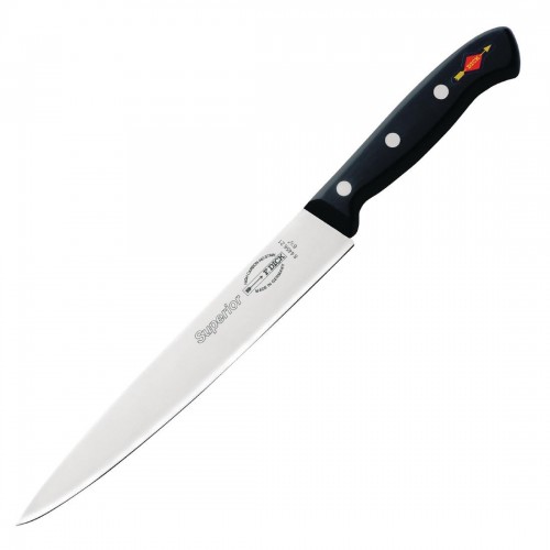 Dick Superior Carving Knife 85"