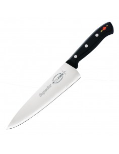 Dick Superior Chefs Knife 20cm