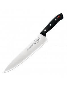 Dick Superior Chefs Knife 25cm