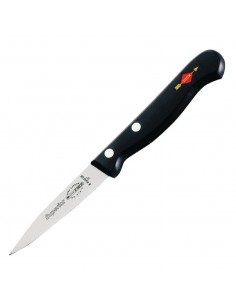 Dick Superior Paring Knife 3"