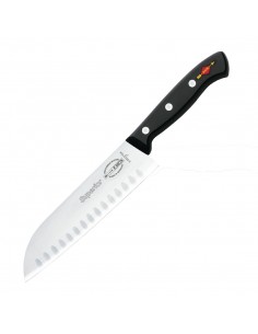 Dick Superior Santoku Knife 7"